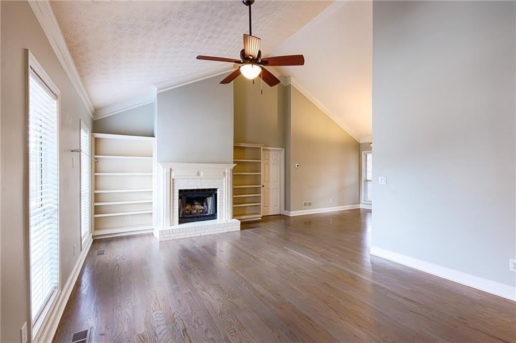 4929 Baker Plantation Way – photo 5