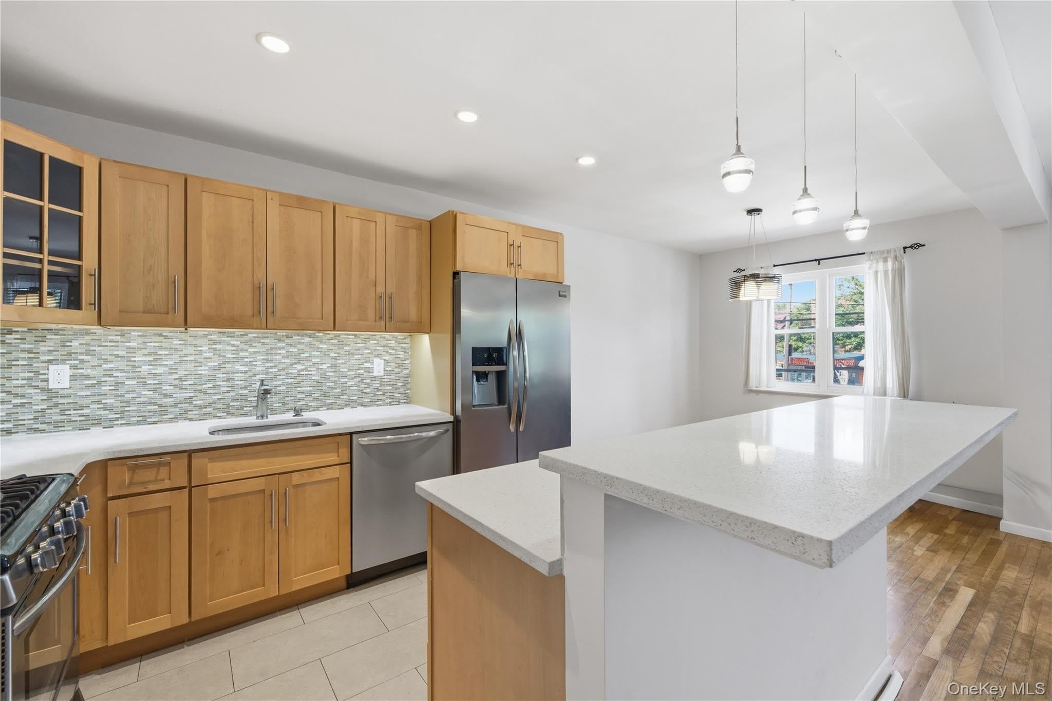 59-17 Kissena Boulevard – photo 5