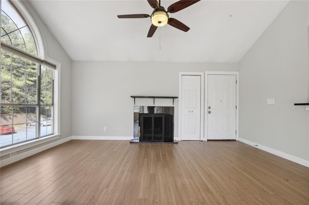 1007 Sandy Lane Drive – photo 5