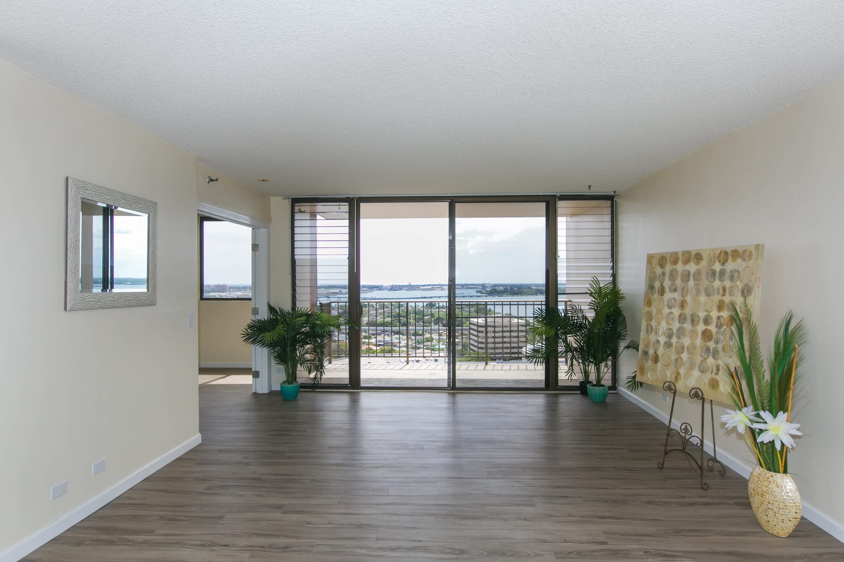 98-351 Koauka LoopThe Park At Pearlridge – photo 1