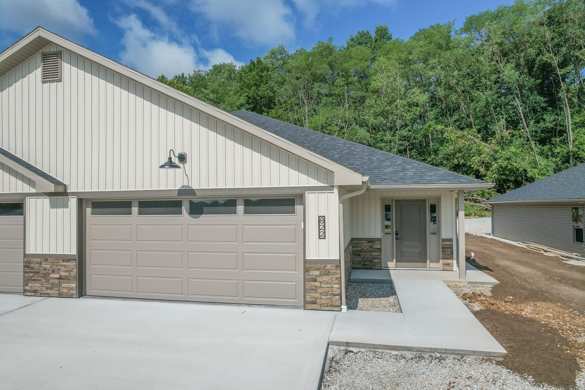 822 El Dorado Drive – photo 2