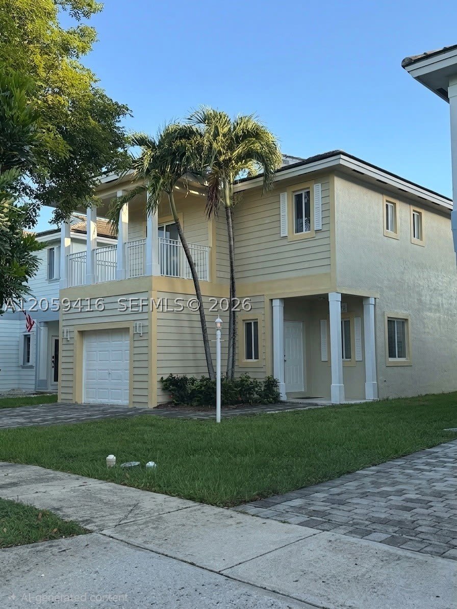 3175 NE 4th St – photo 1