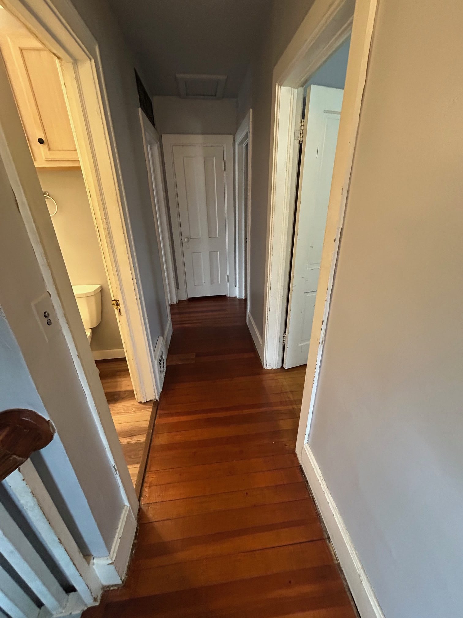 821 Minnesota Ave – photo 3