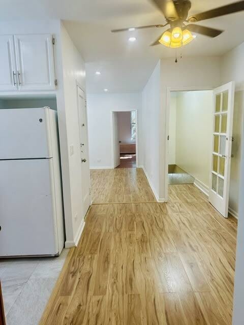 351 E 91st Street – photo 3