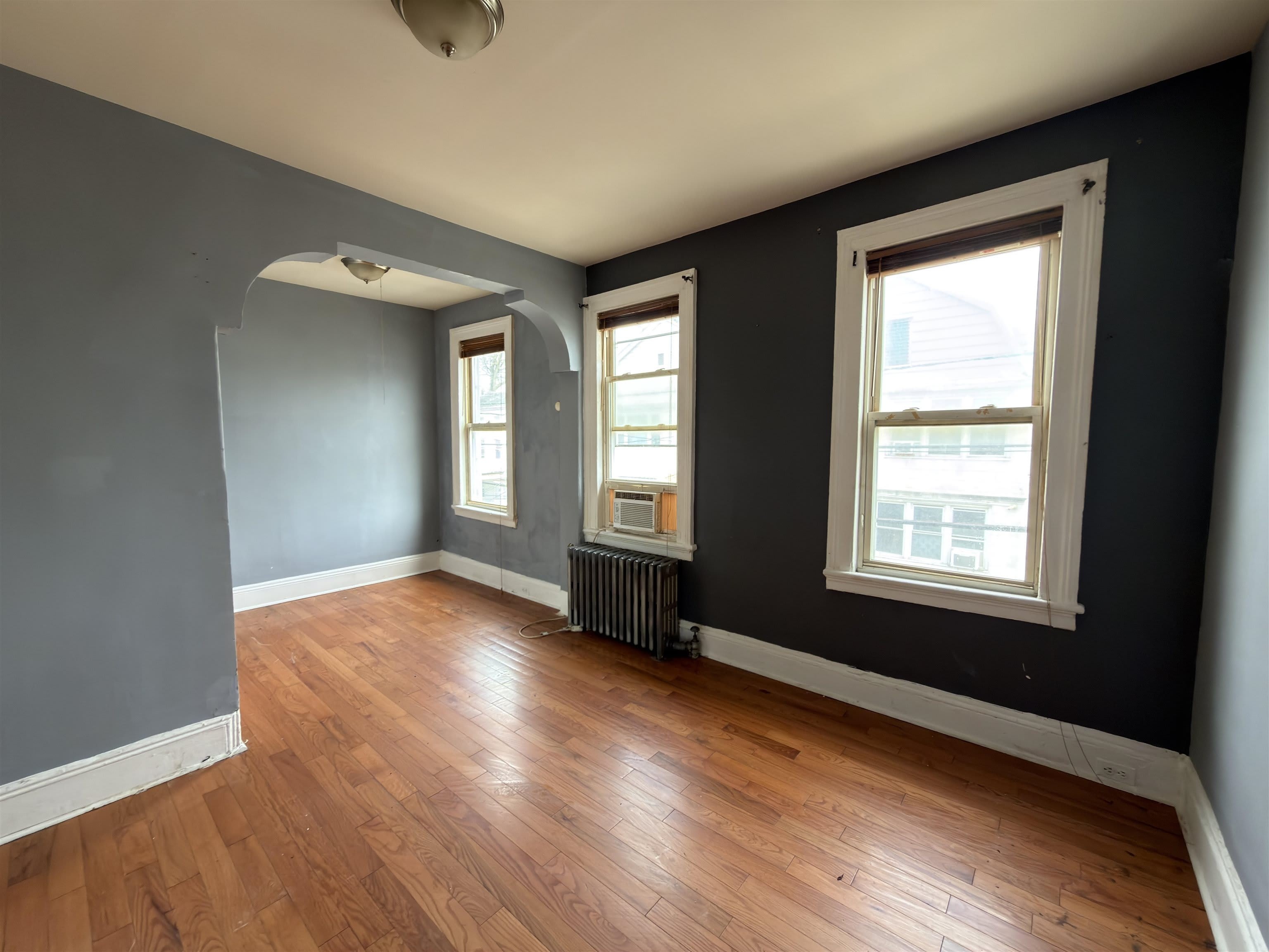 225 LEMBECK AVE – photo 2