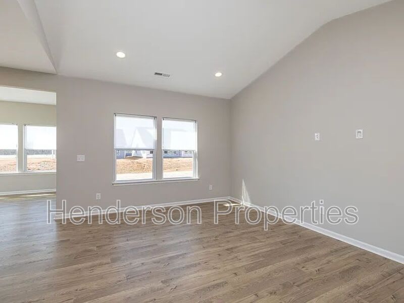 160 Tillery Ln – photo 5