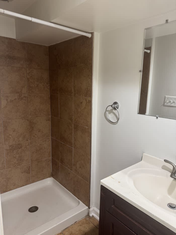 499 North Bradford Street – photo 5
