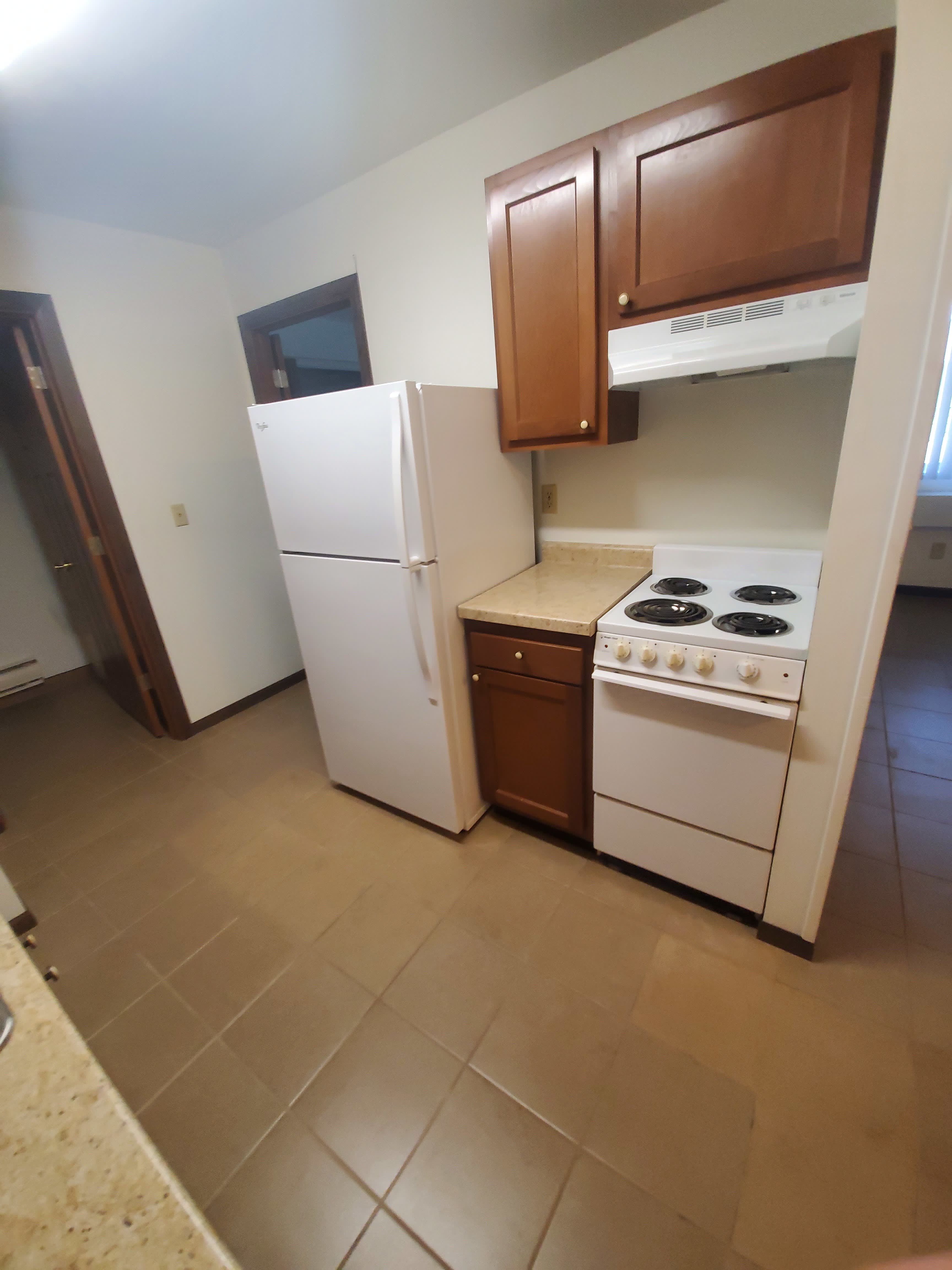 1719 La Cres St – photo 5