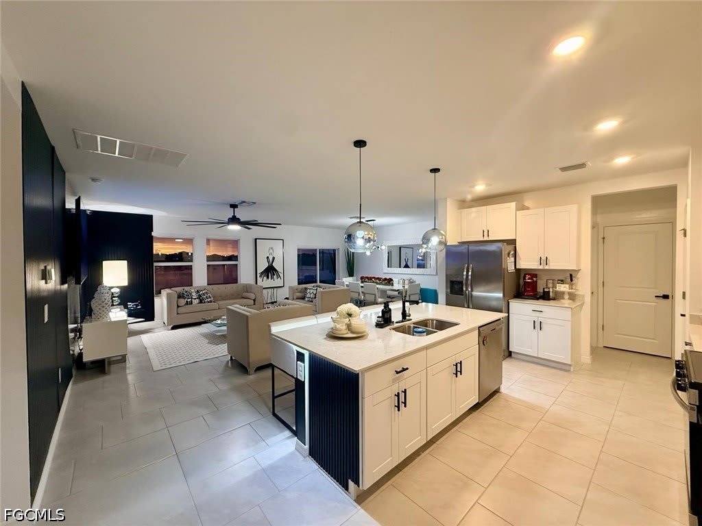 17645 Paradiso Way – photo 5