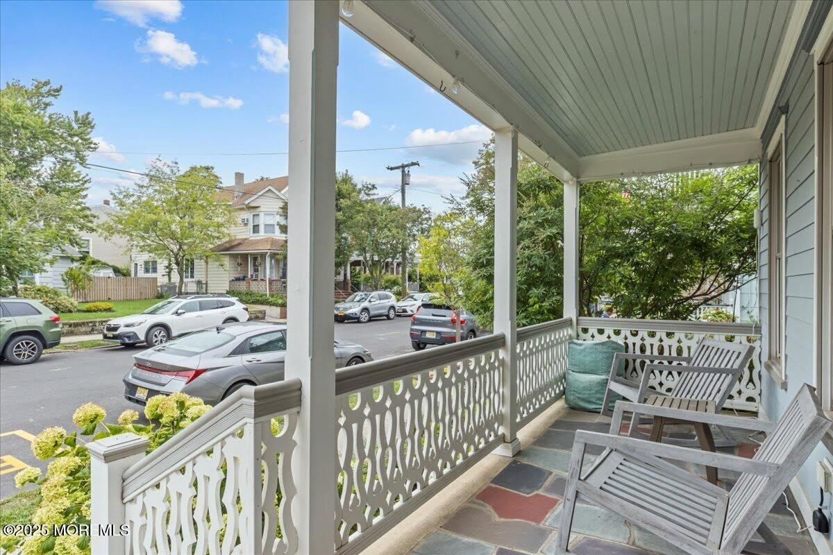 91 Cookman Avenue – photo 2