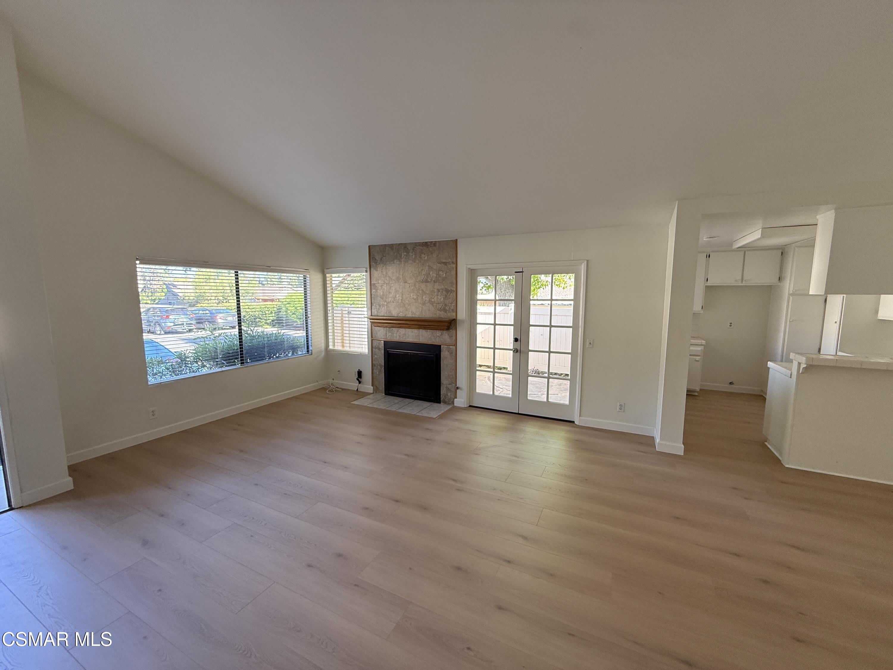 1107 Catlin Street – photo 2