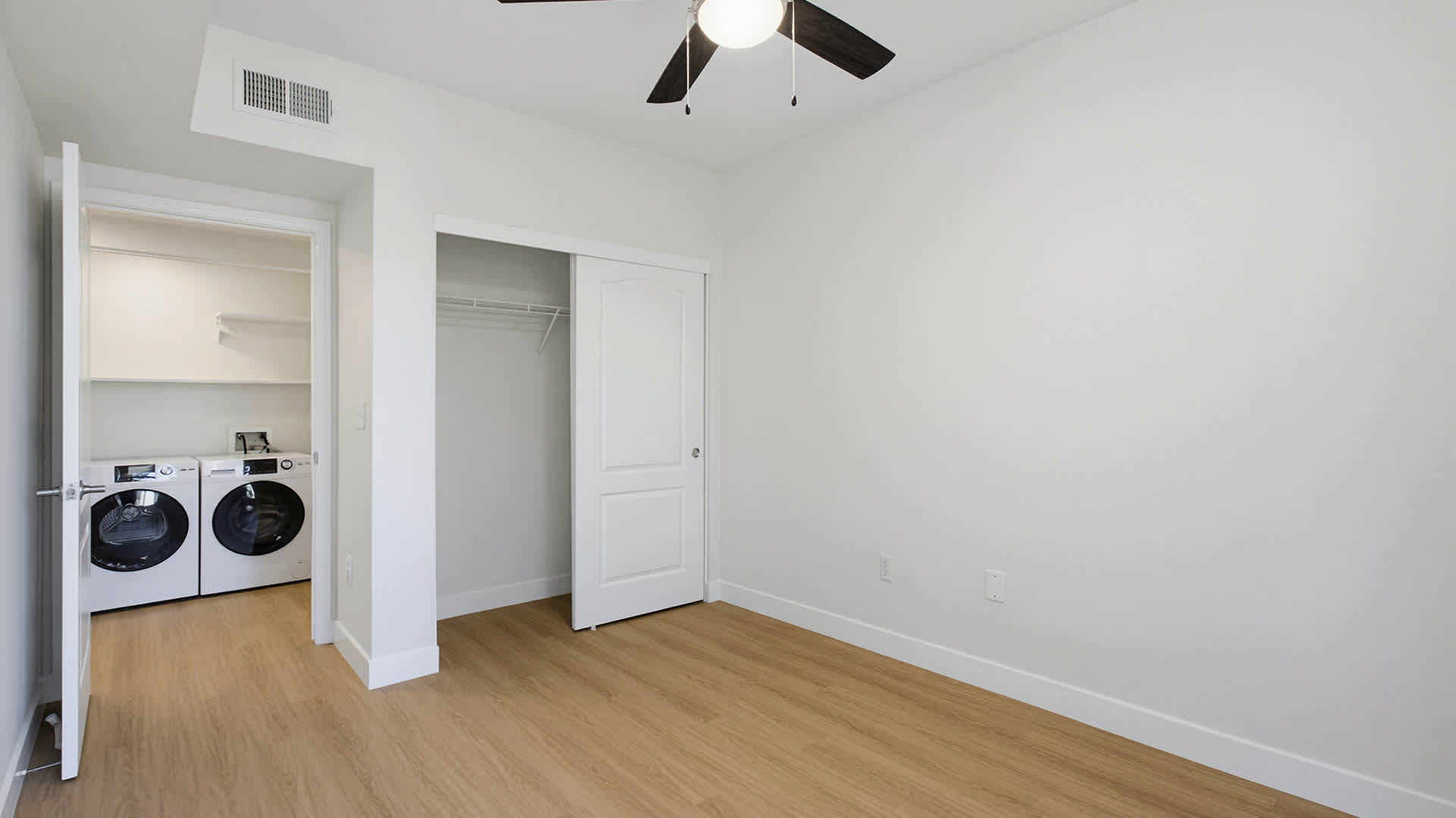 Park Place At San Mateo – photo 2