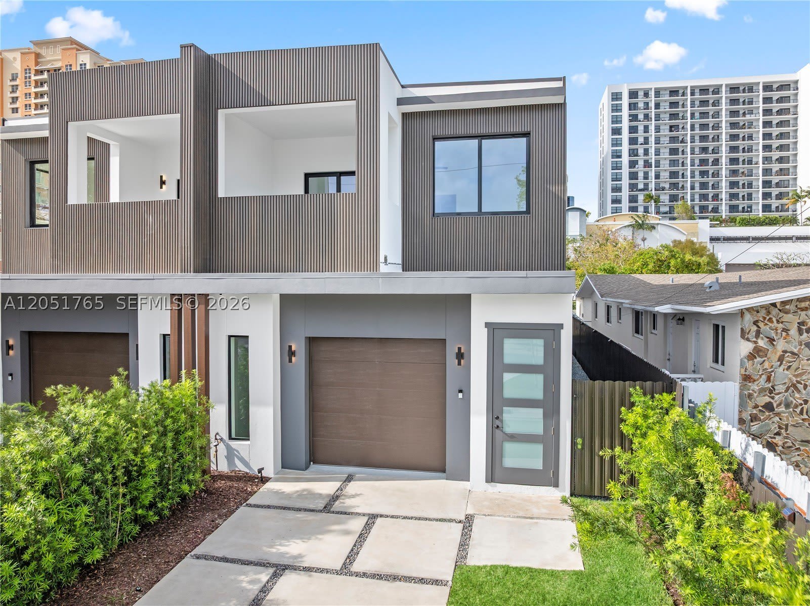 3189 SW 23rd St – photo 3