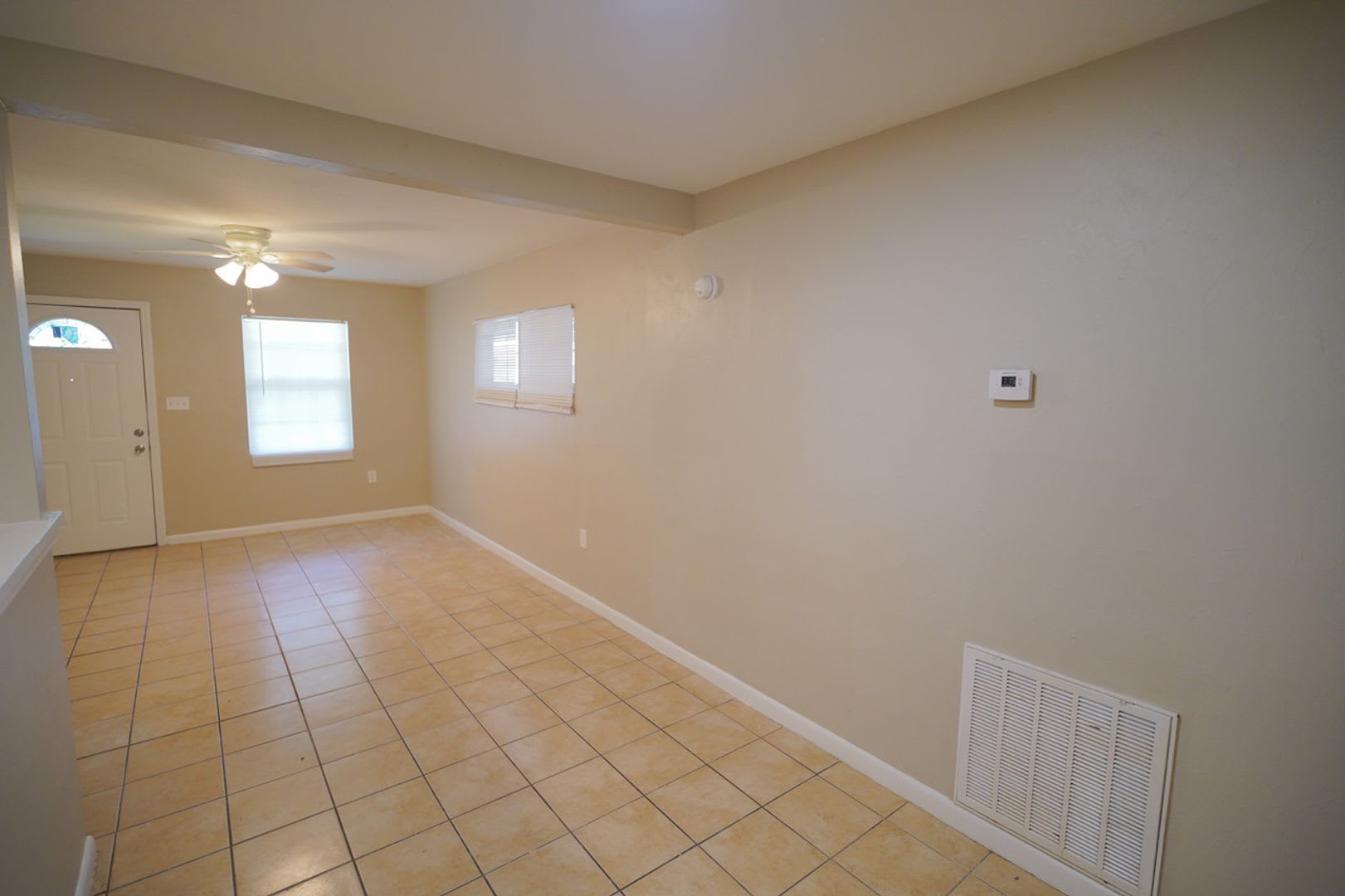 3 Bed / 2 Full Bath Home off Orange Ave – photo 5