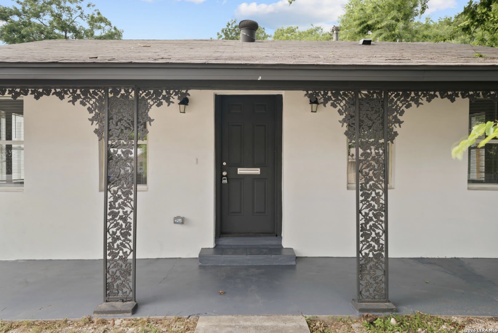 1627 W MARIPOSA DR – photo 3