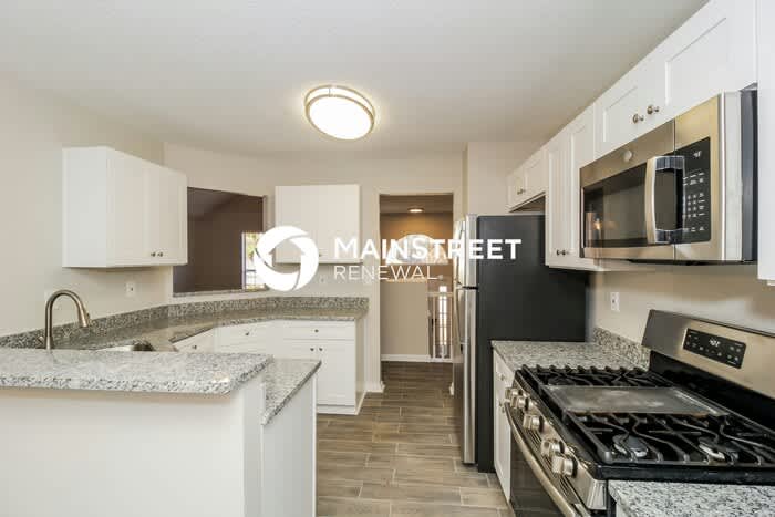 5330 Sweetsprings Way Southwest – photo 5