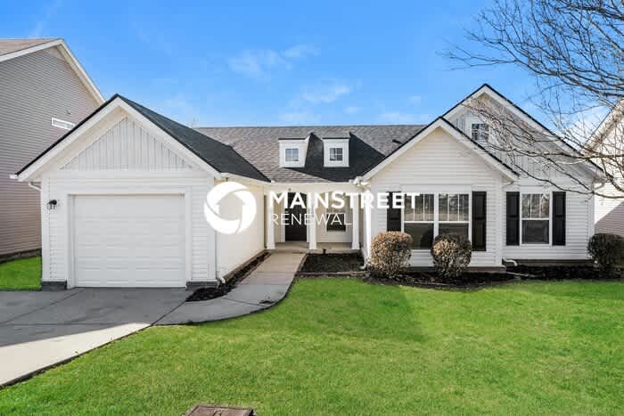 2109 Freeman Lane – photo 1