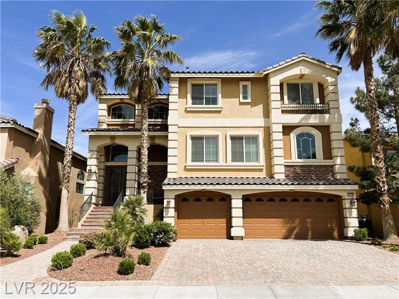 8578 Silver Coast Street – photo 1