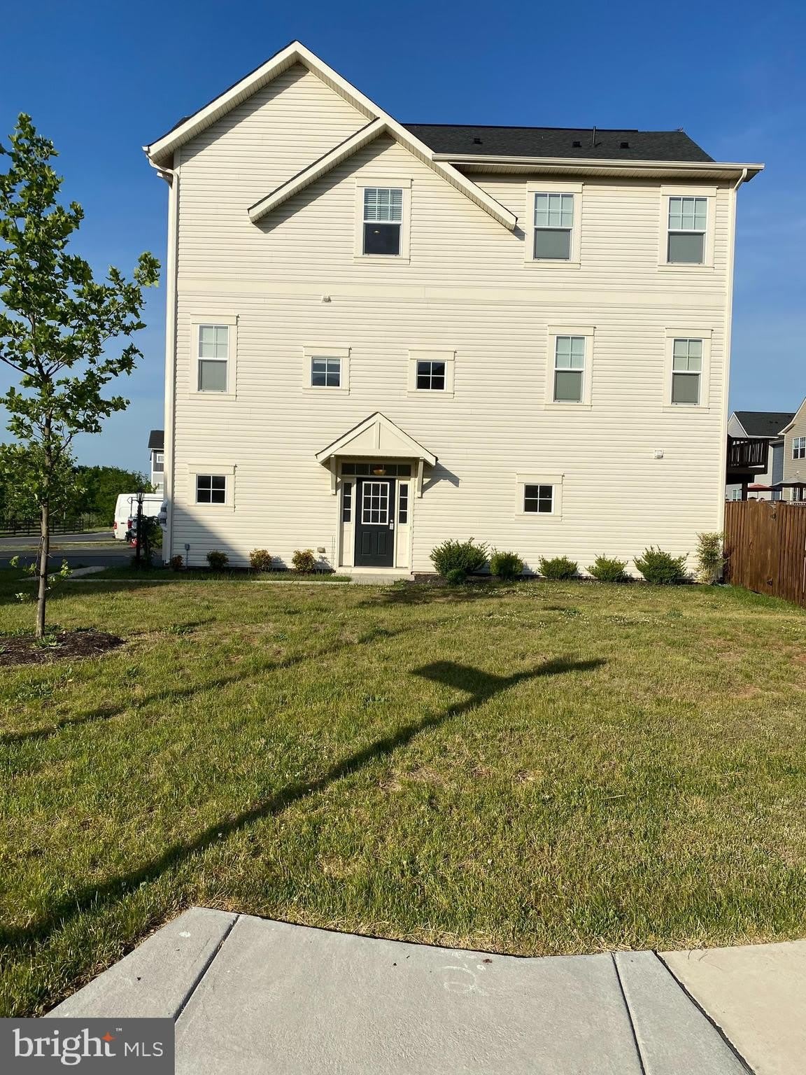104 Brasstown Loop – photo 2