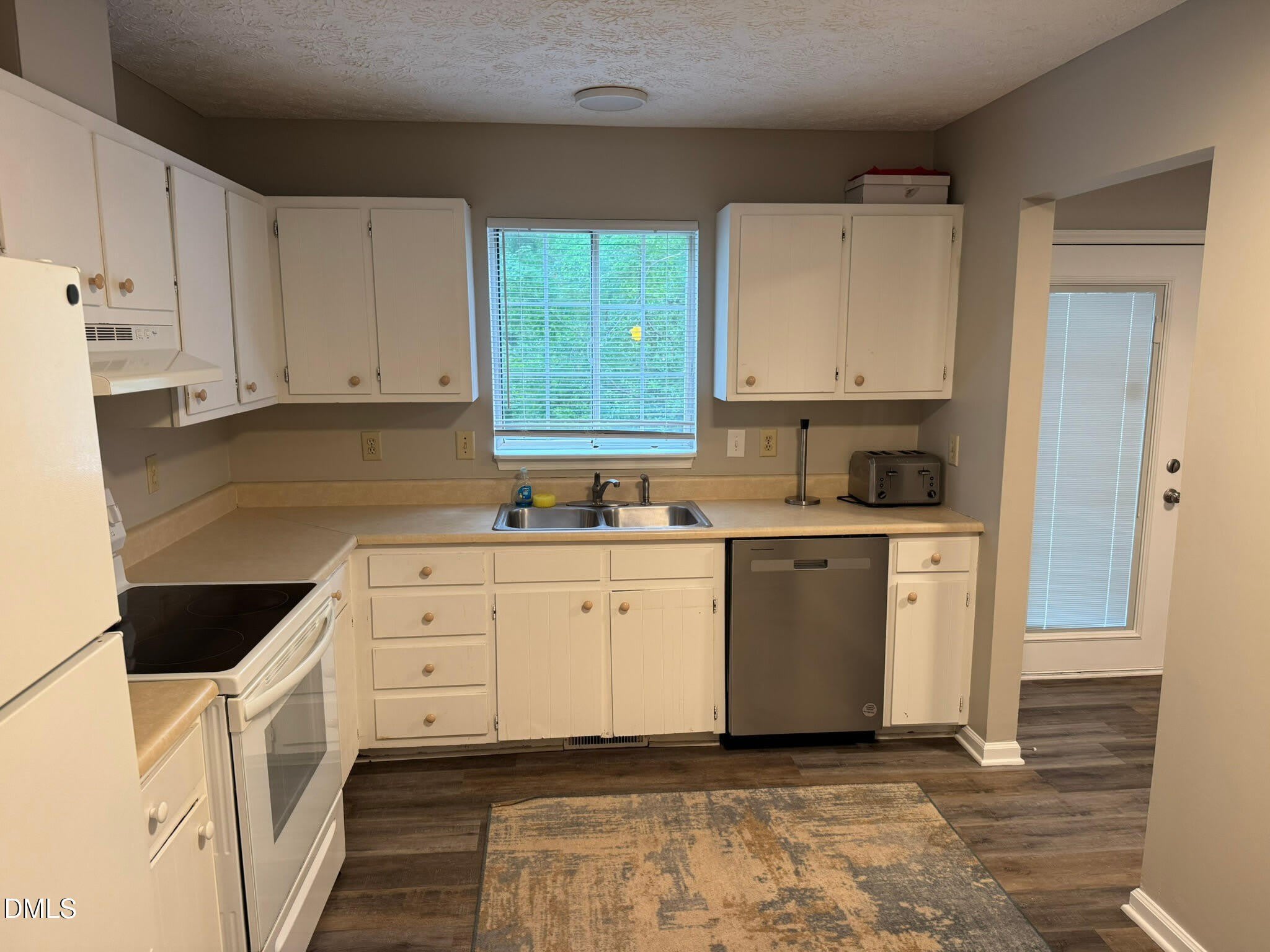 3209 Joanne Drive – photo 5