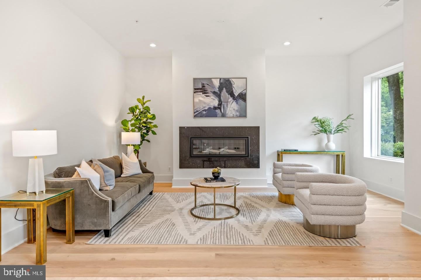 8609 Woodbrook Lane – photo 3