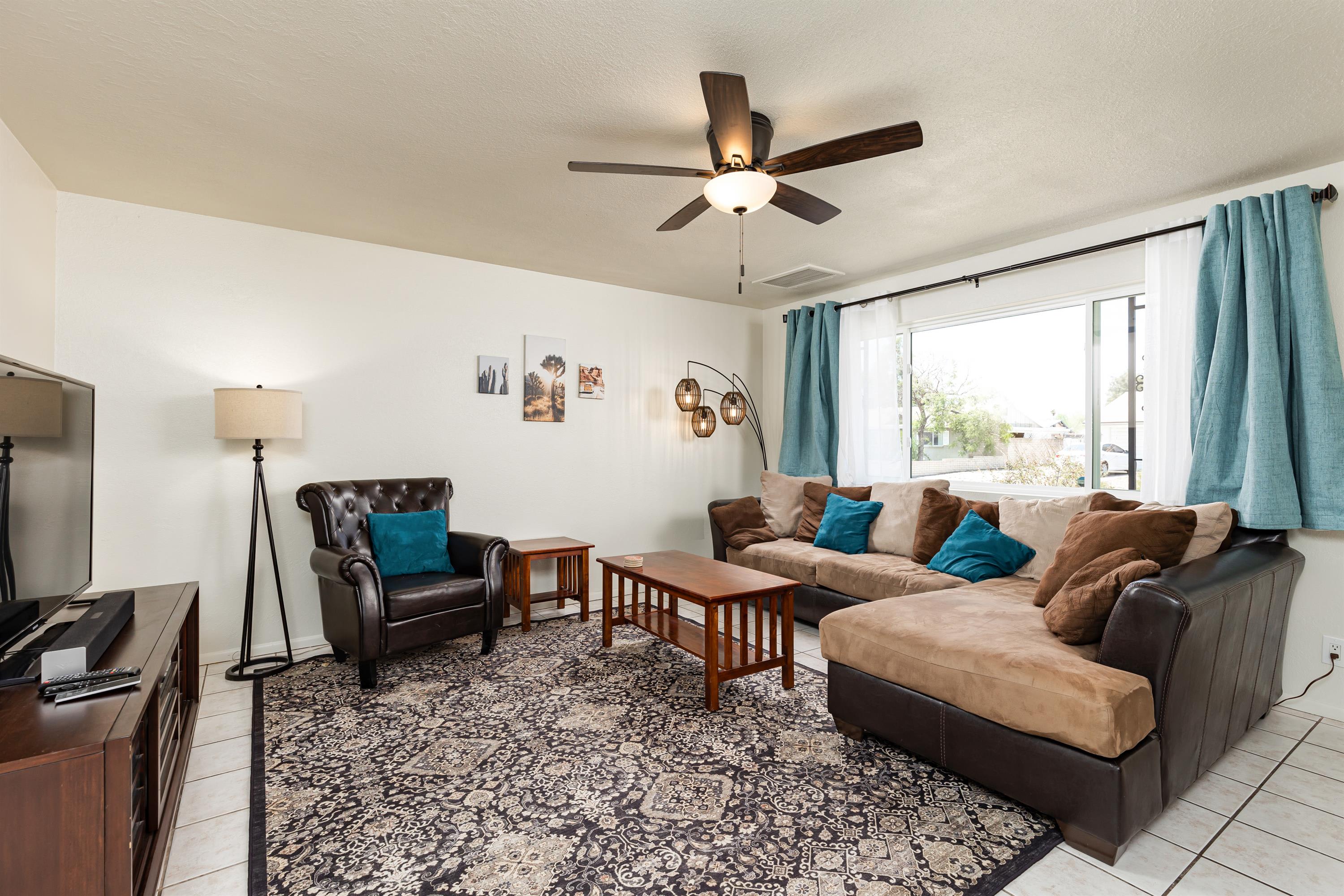 921 West 16th Street – photo 4