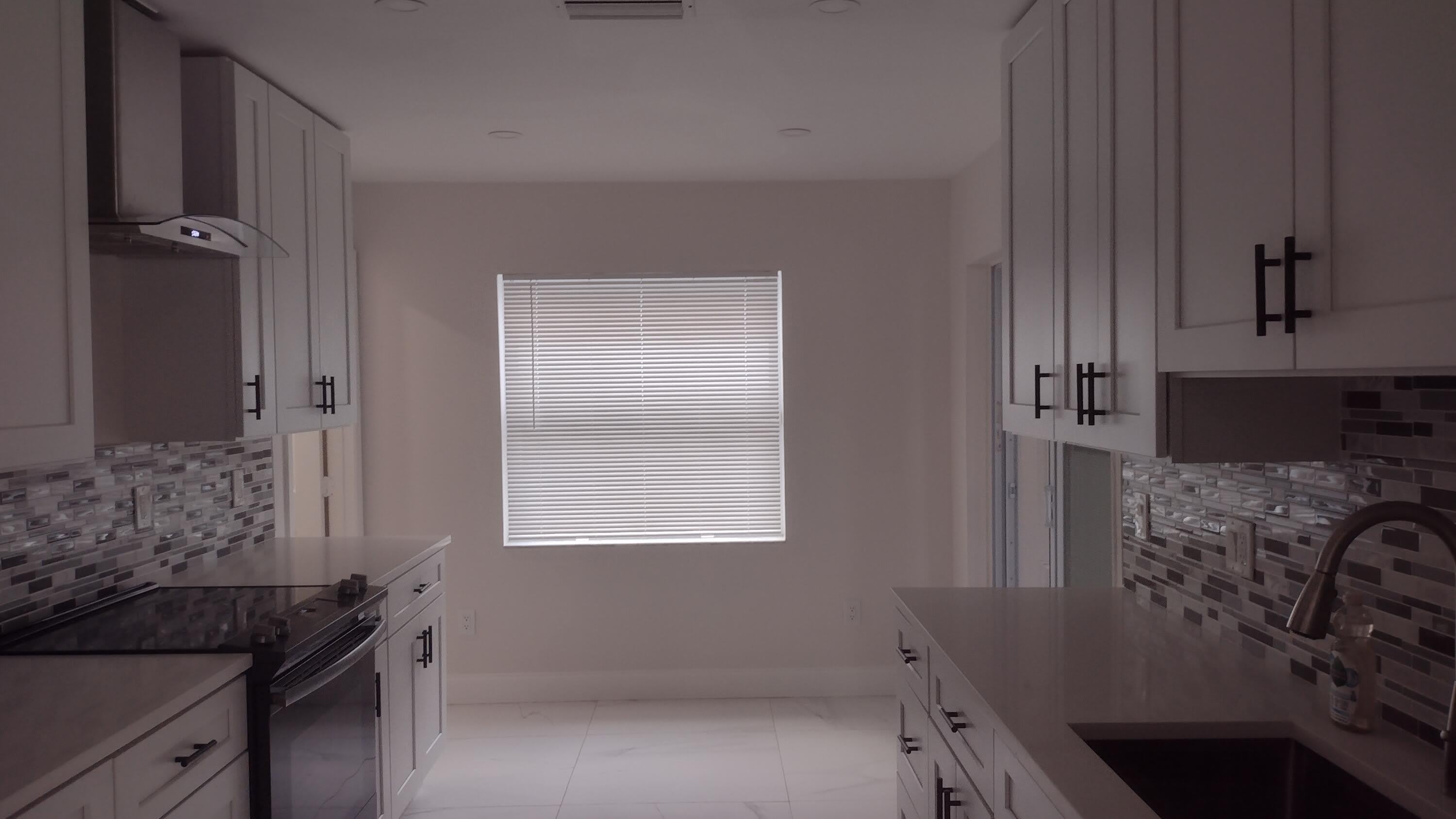 22682 SW 65th Circle – photo 3