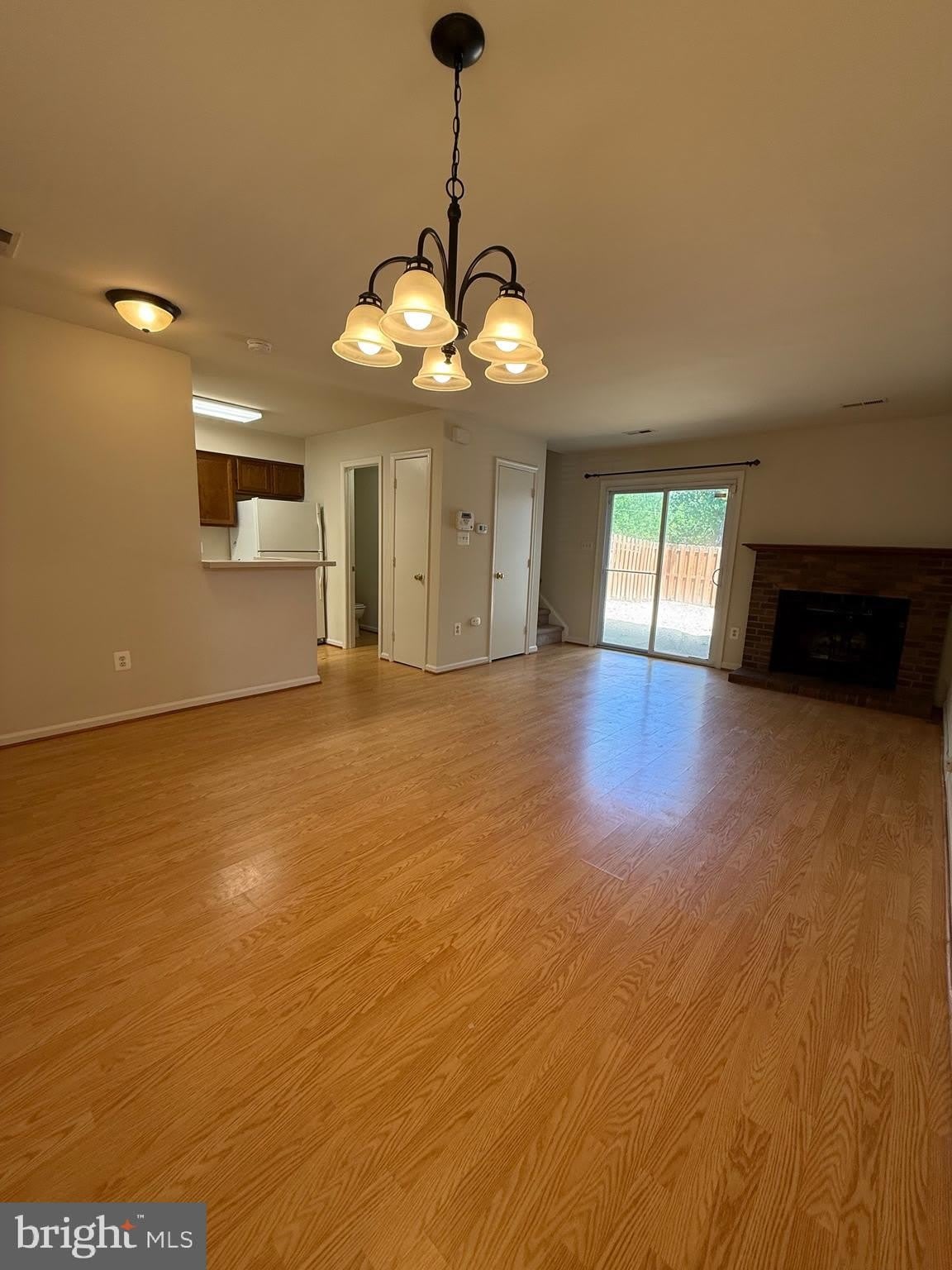 106 WIND RIDGE Drive – photo 3