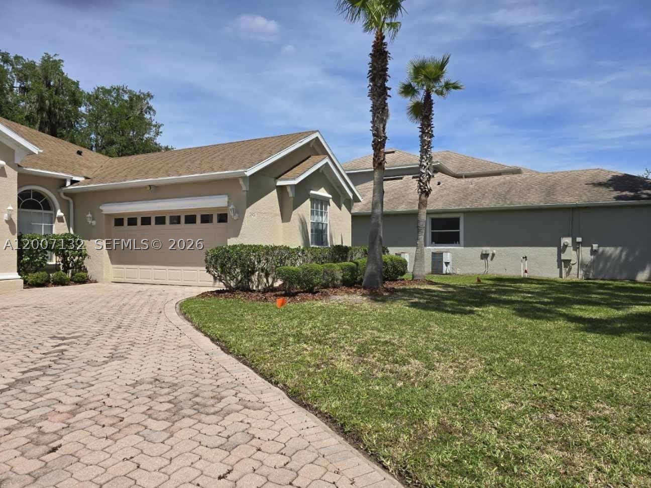 2931 Benton Ln – photo 2