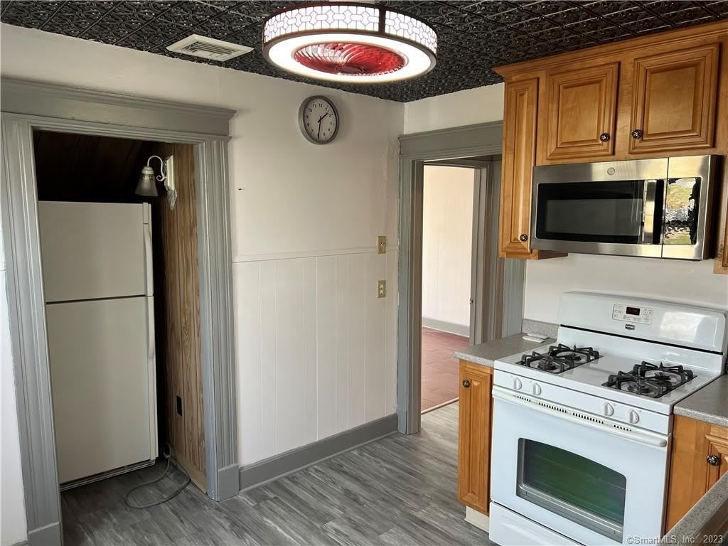 222 Chipman Street Extension – photo 5