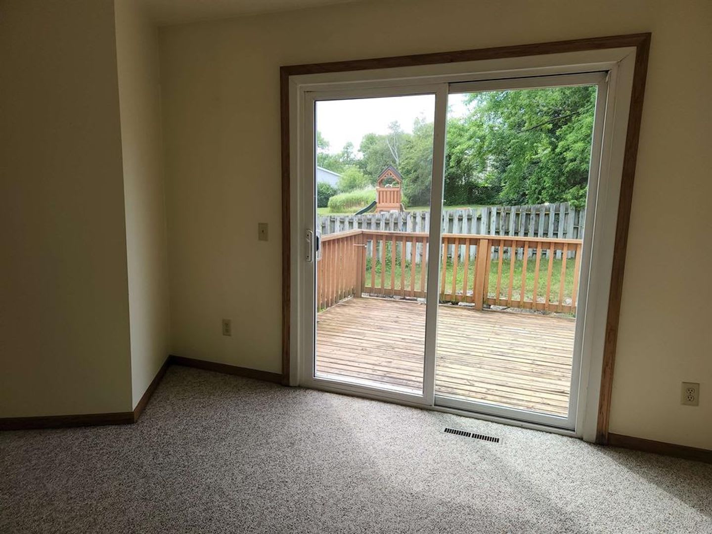 4 La Crescenta Circle – photo 5