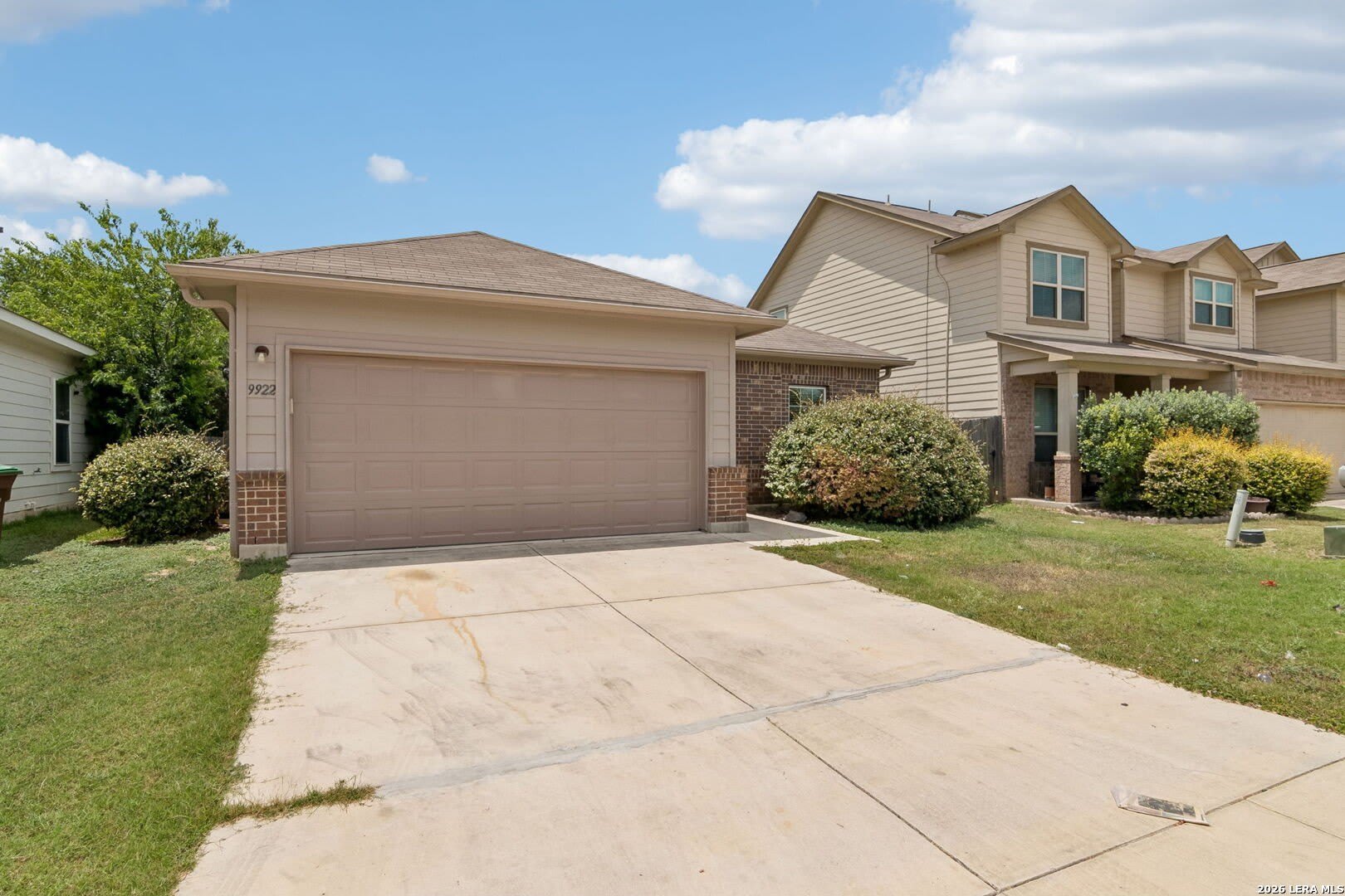 9922 Belmore – photo 1
