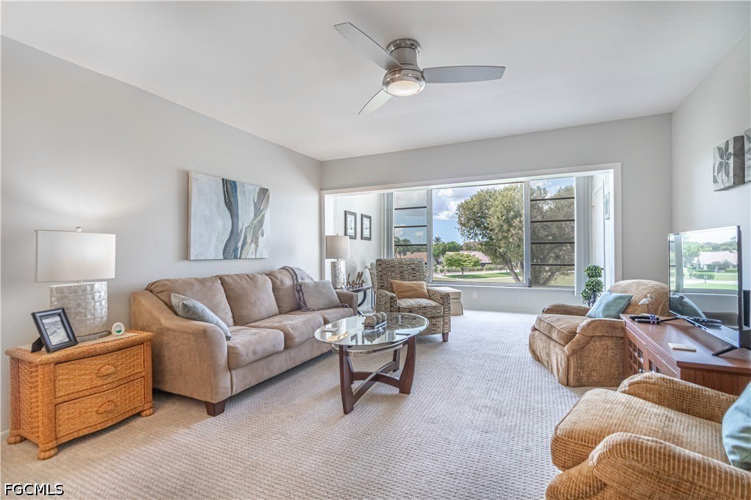 6220 Augusta Drive – photo 5