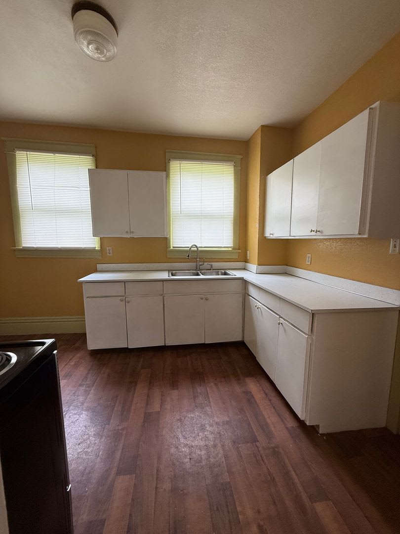 Single Family Home – photo 5
