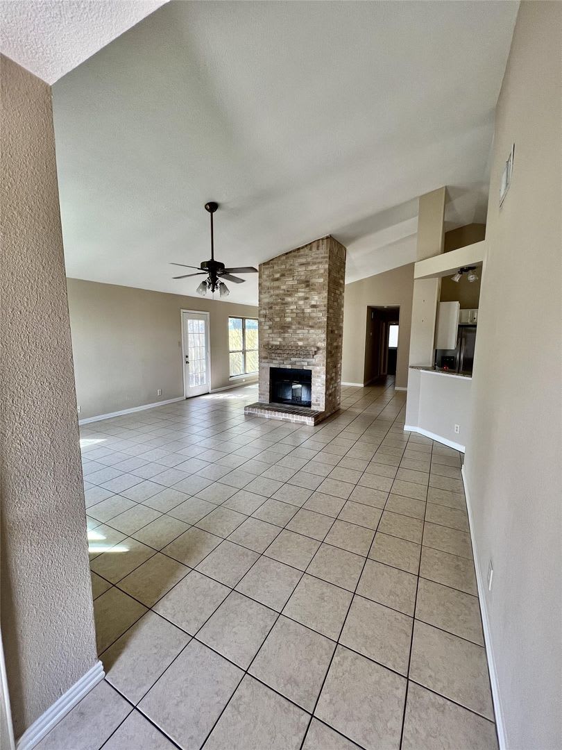 Buttercup Creekcedar Park Leander Isd – photo 2