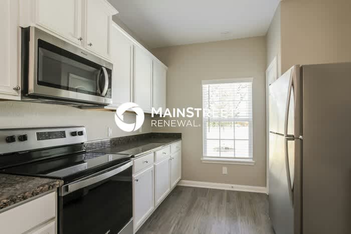 23051 Bellini Drive – photo 5