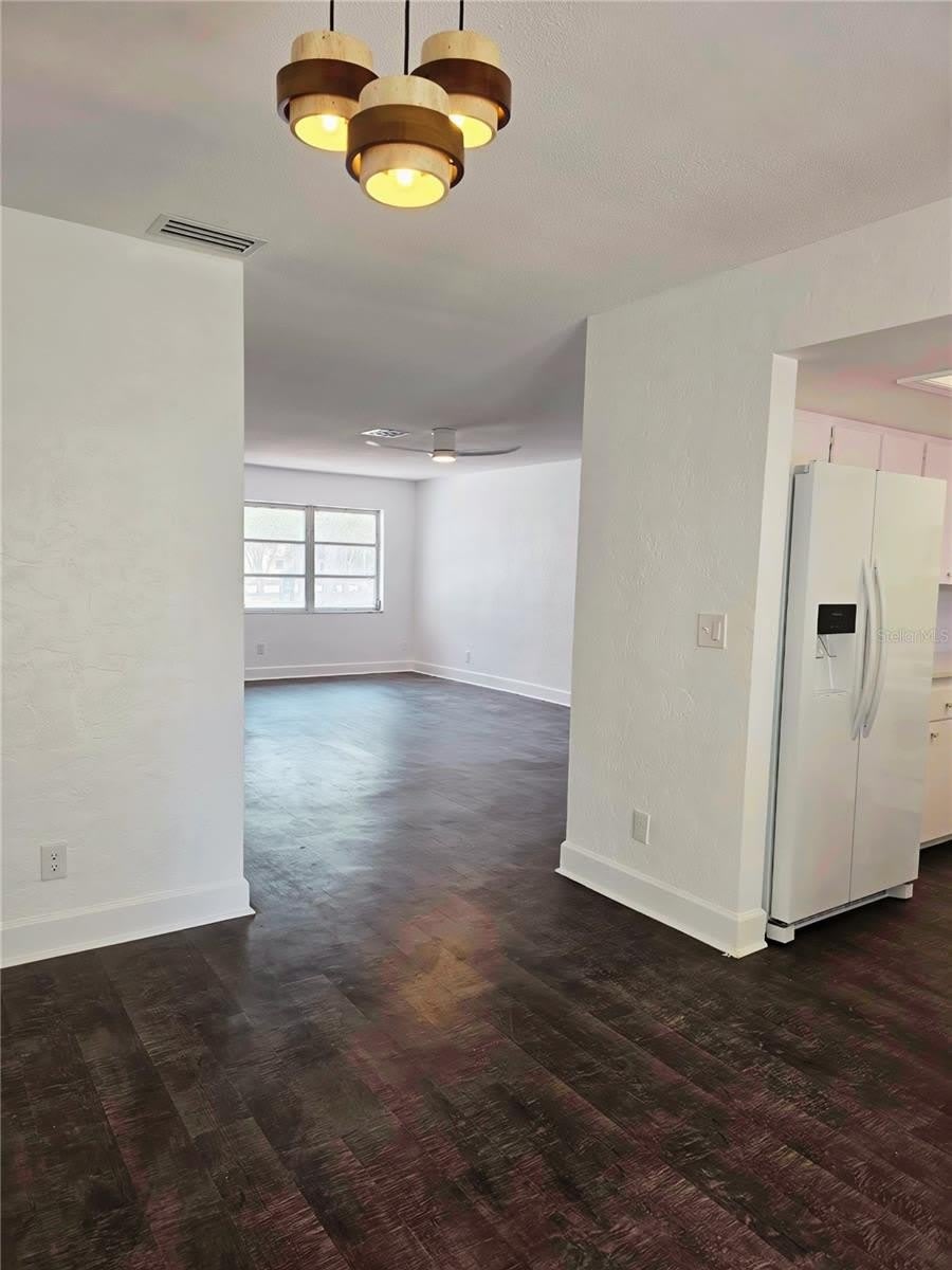5210 DR MARTIN LUTHER KING JR ST N – photo 3