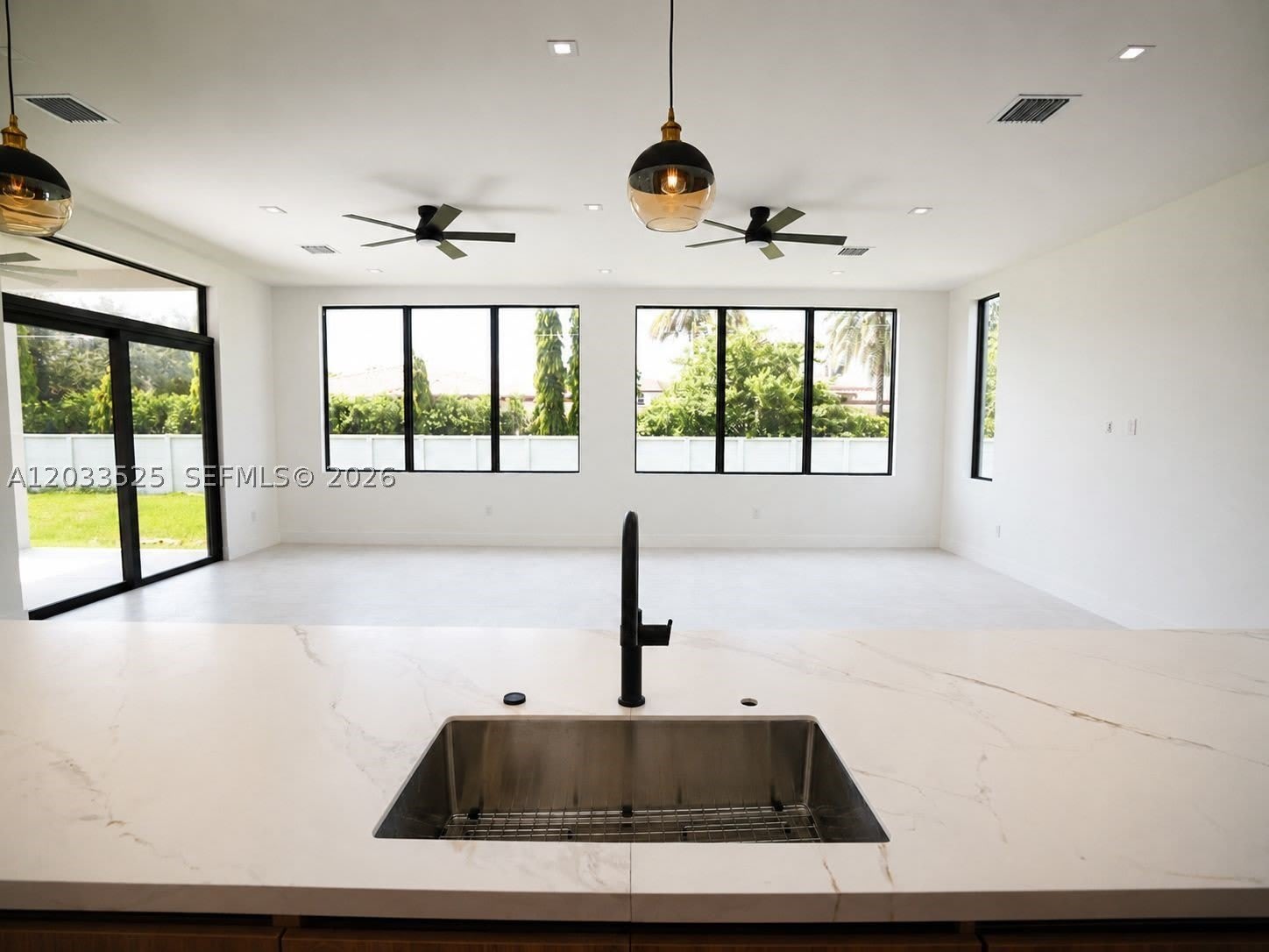 13023 Davie Oaks Dr – photo 4