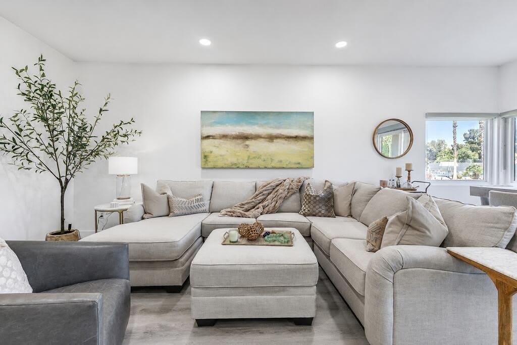28631 E Portales Drive – photo 4