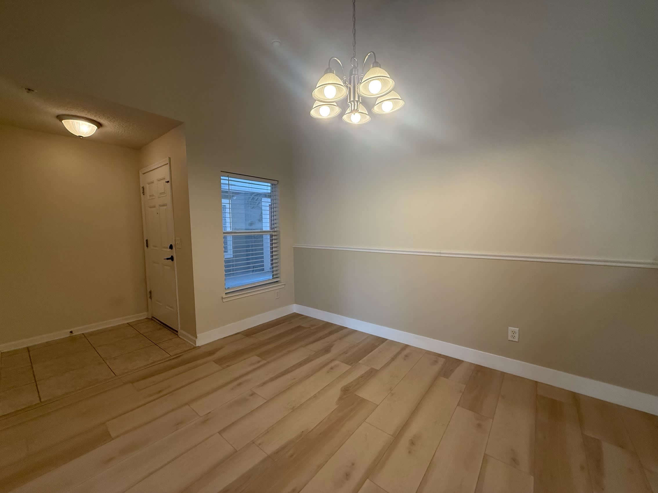 2564 Golden Lake Loop – photo 4