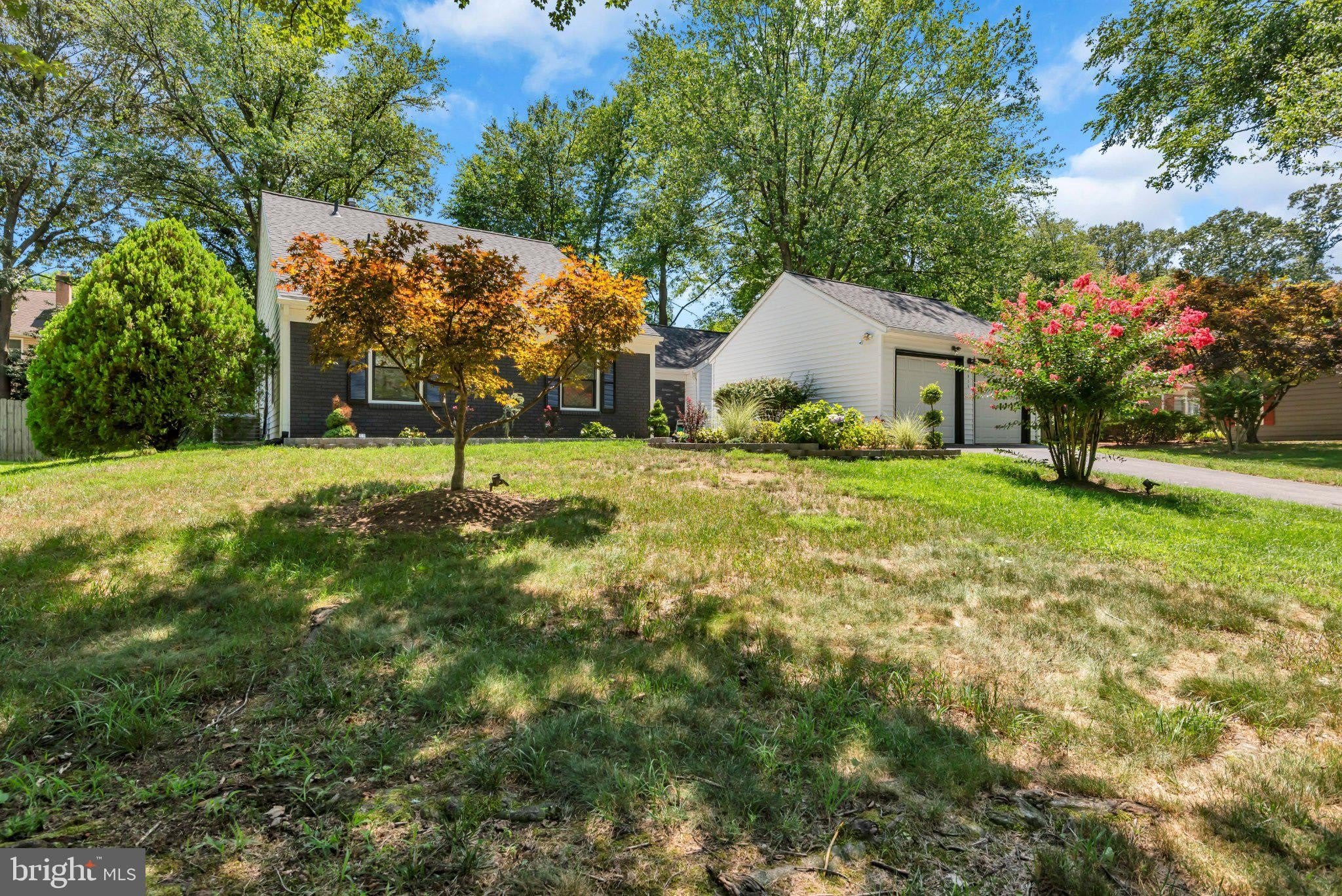 1836 RALSTON Place – photo 5