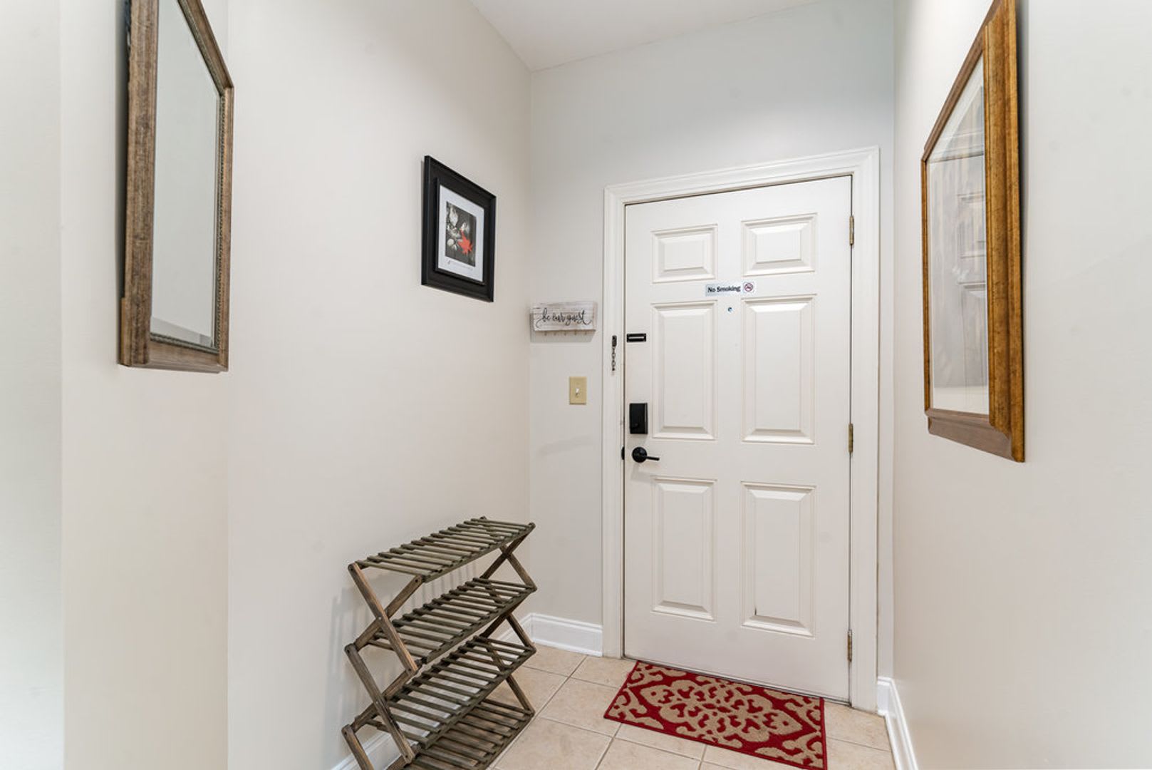 World Tour, furnished 2BD & 2BA winter rental – photo 5