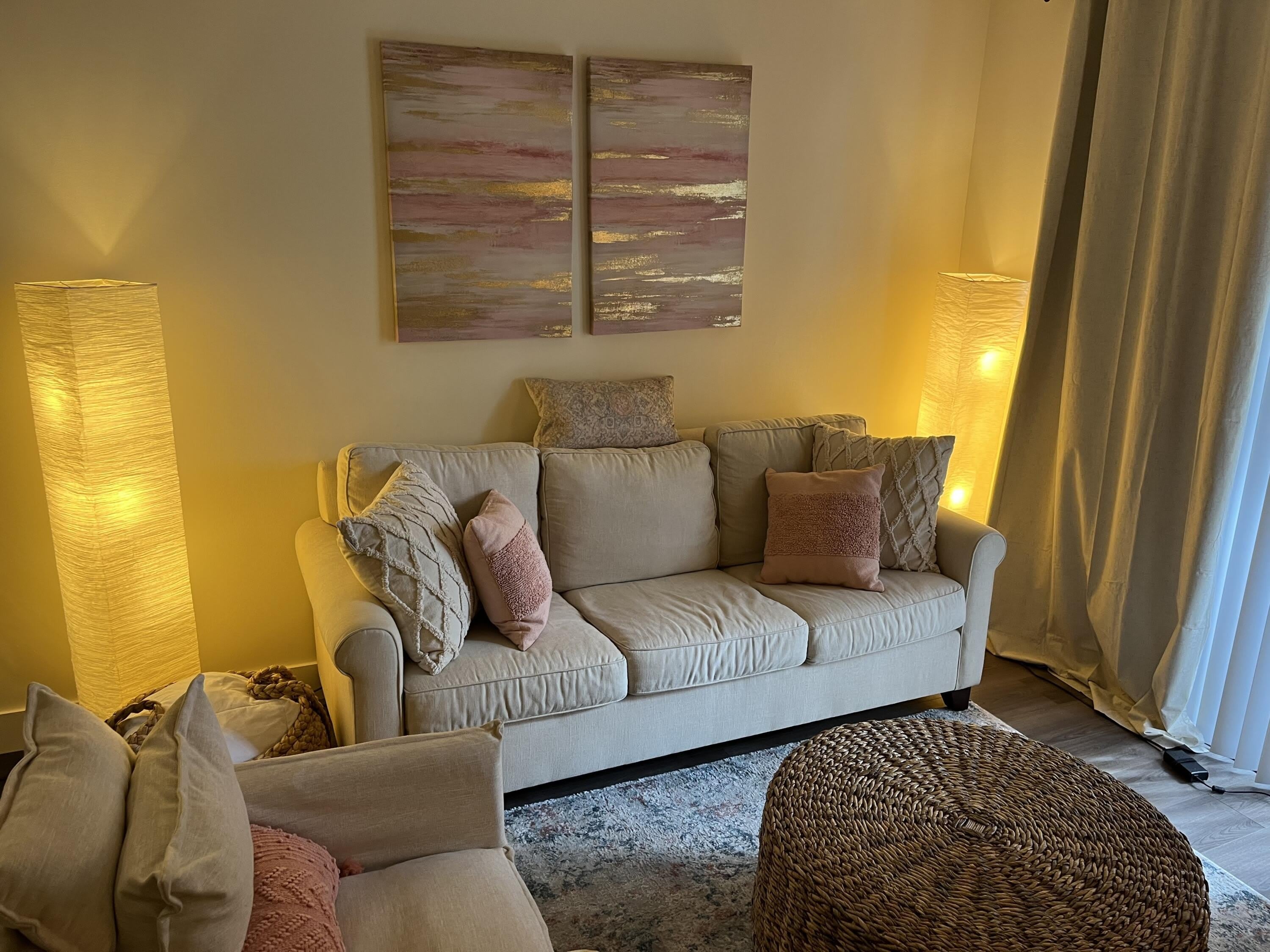 1152 University Boulevard – photo 5