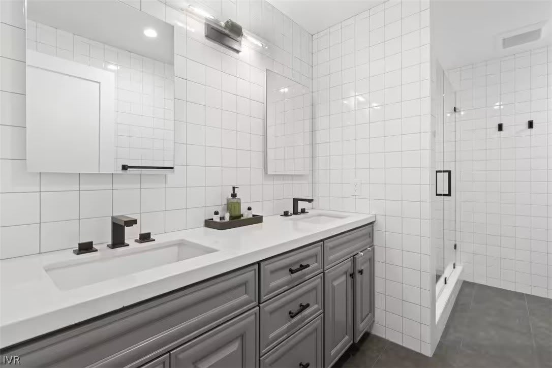570 Tyner Way – photo 4