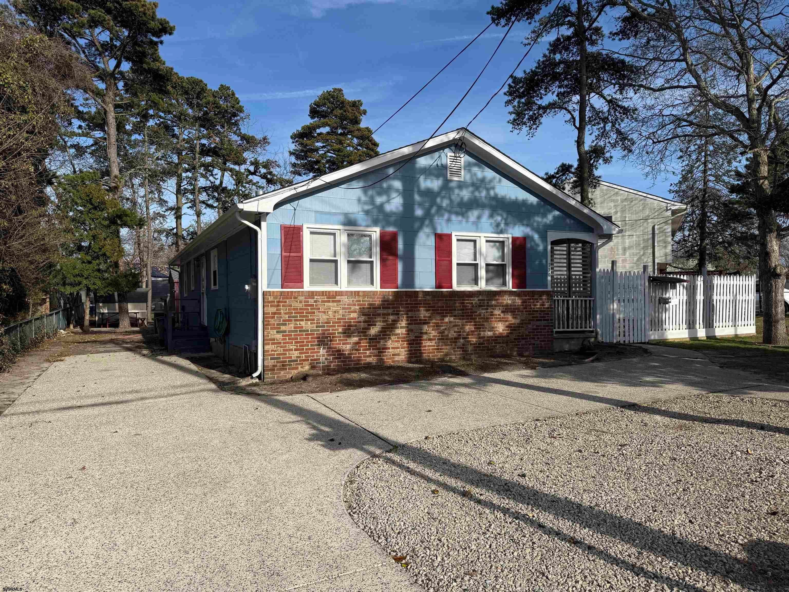 230 Bethel Rd – photo 1