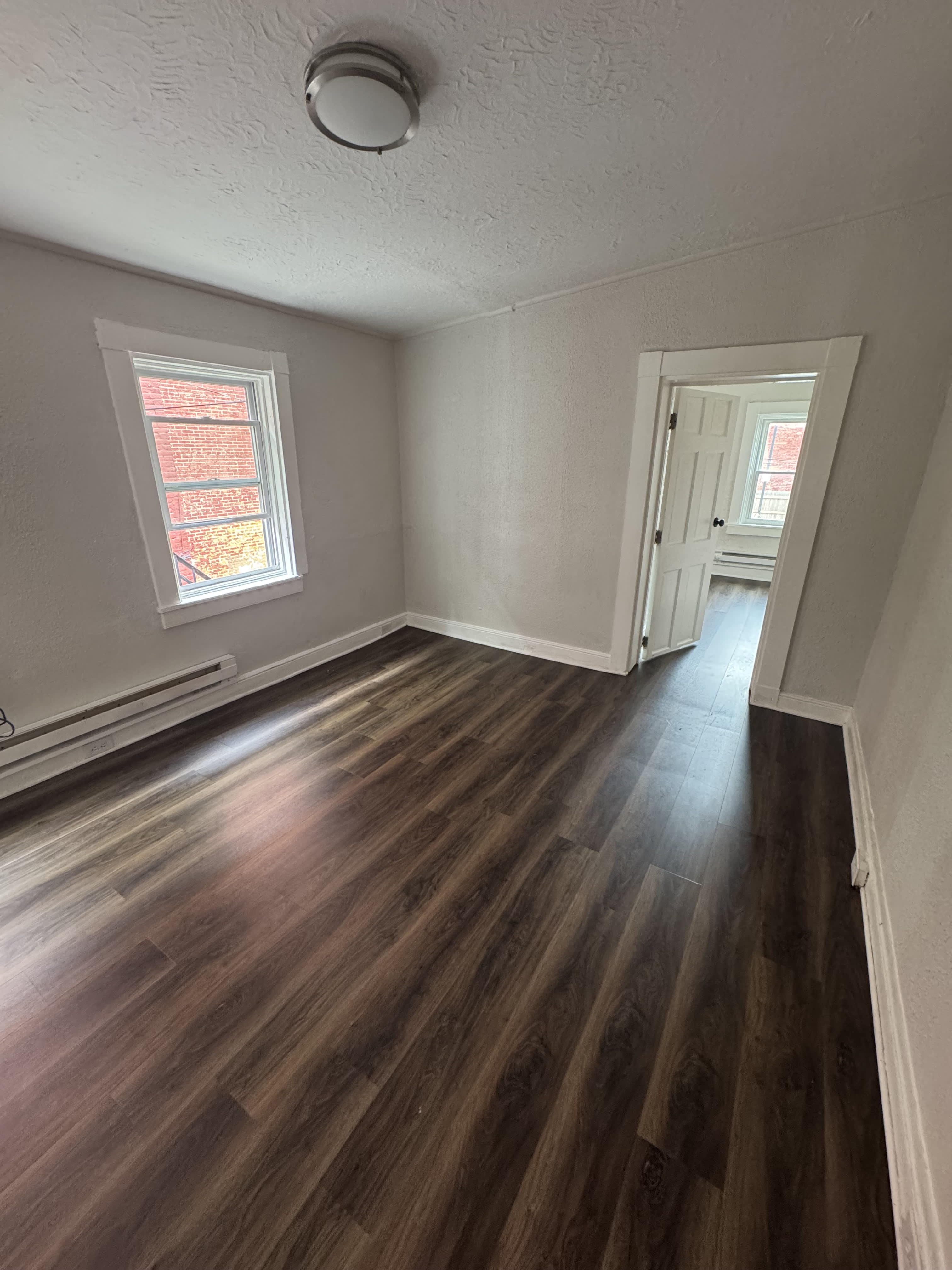 506 North Queen Street – photo 3