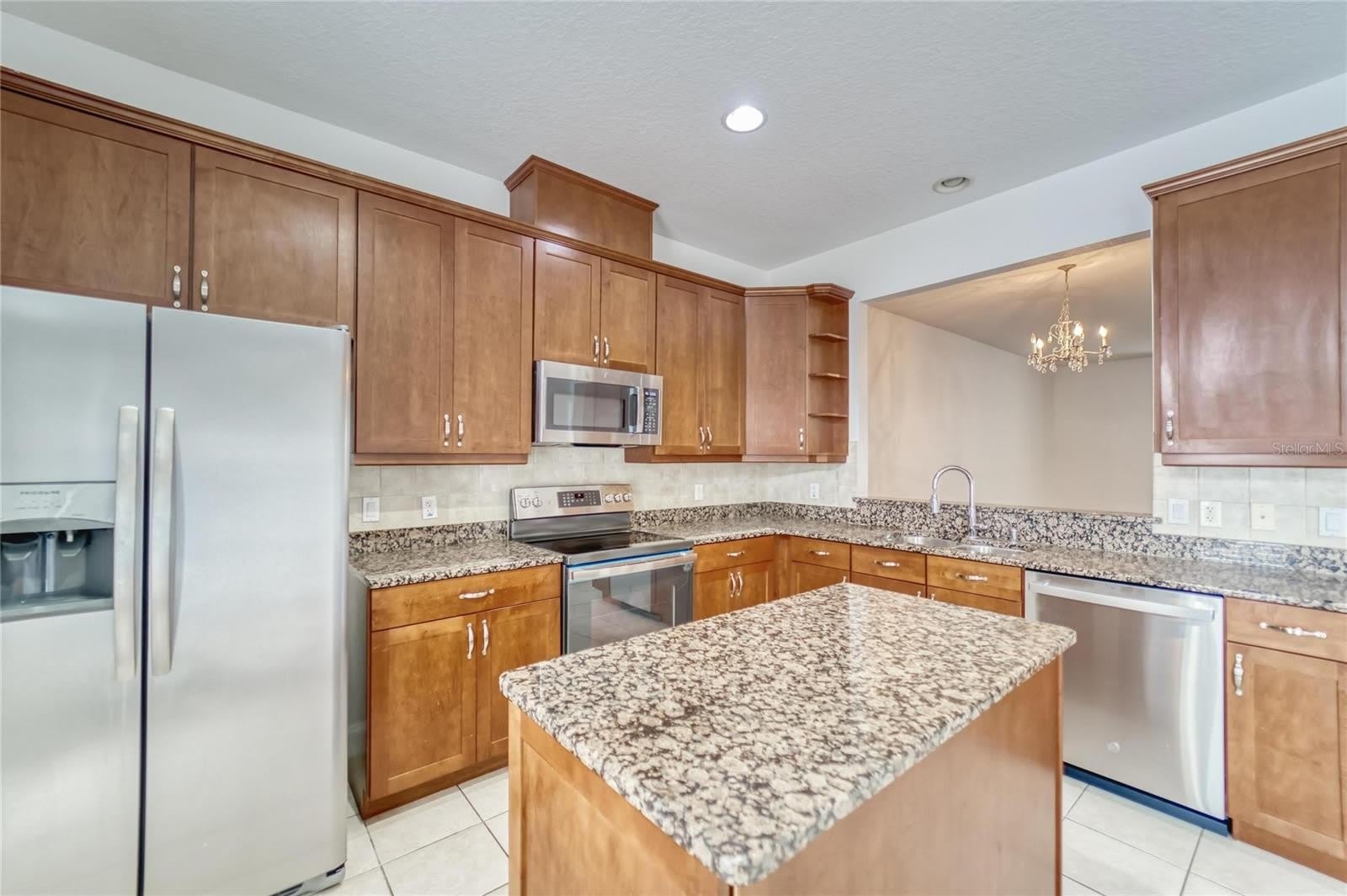 5405 CAFREY Place – photo 4