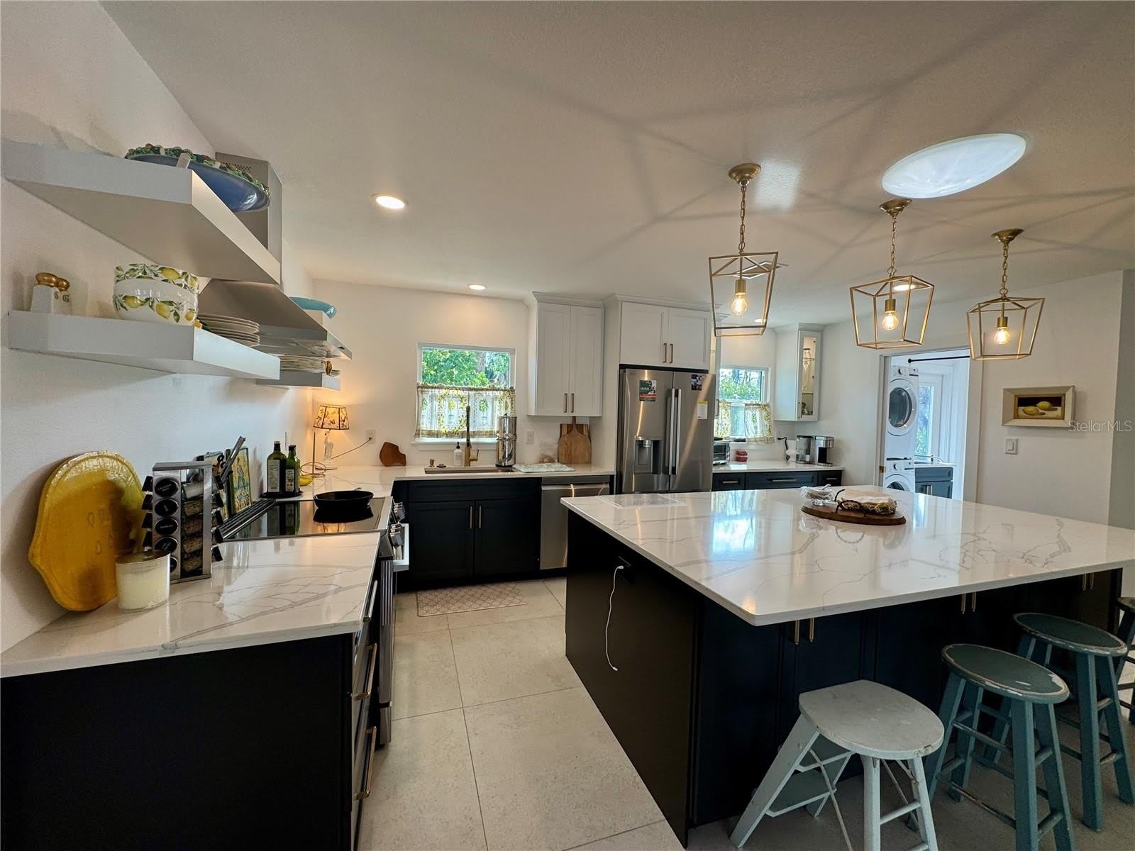 7372 MELALEUCA Way – photo 5