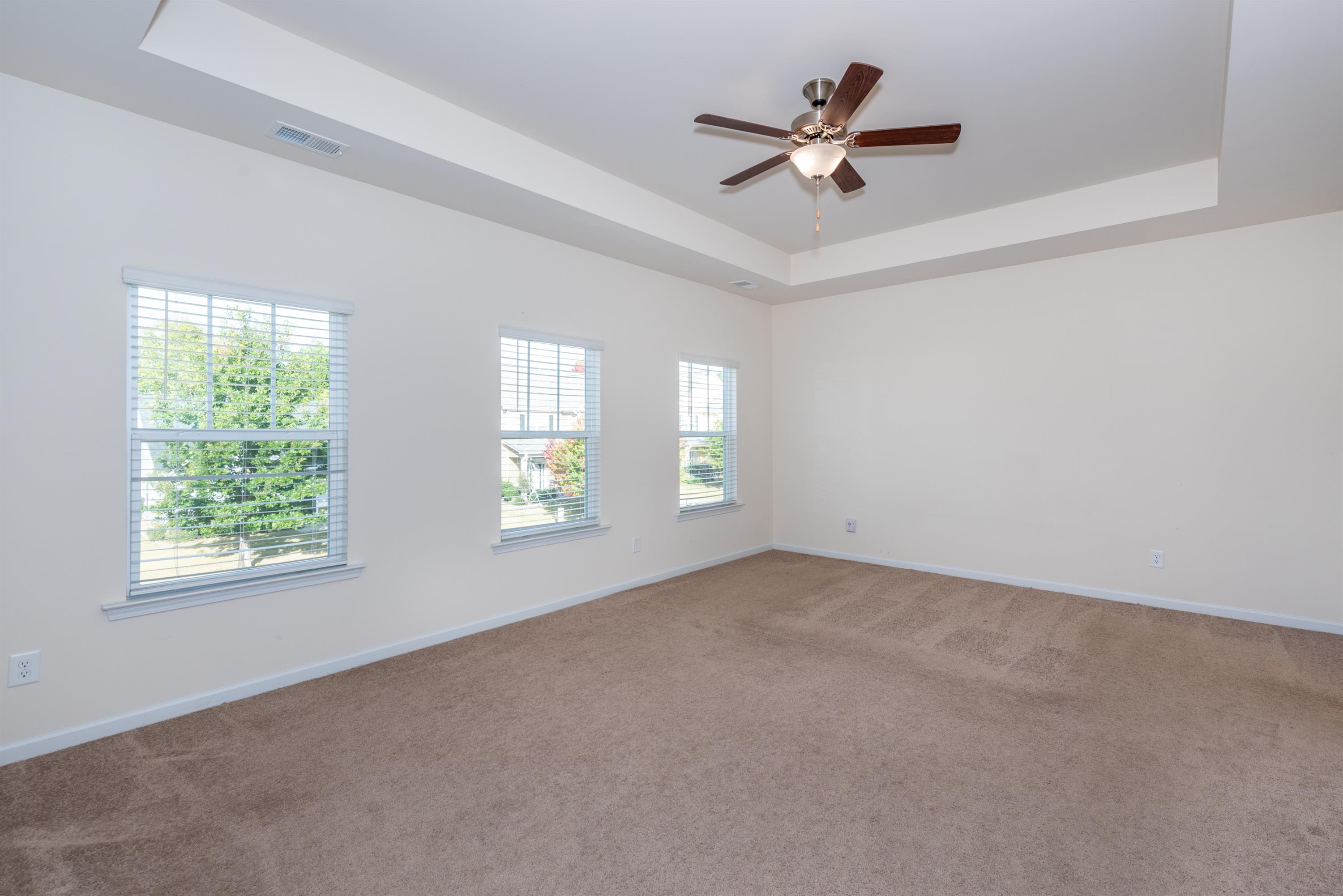 172 Renford Road – photo 5