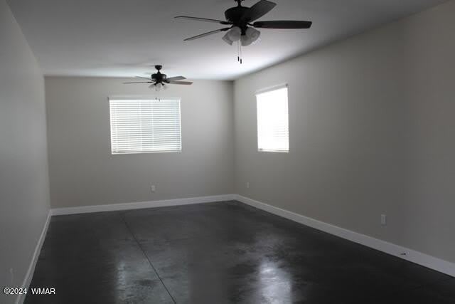 964 Full House Lane – photo 4